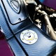 Illustration for article titled When You Drive a $2.5 Million Koenigsegg Agera RS, You Rethink the Meaning of ‘Fastem/em